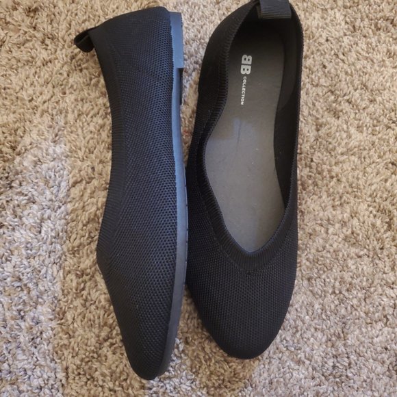 BB Collection | Women's size 6 - Picture 2 of 2